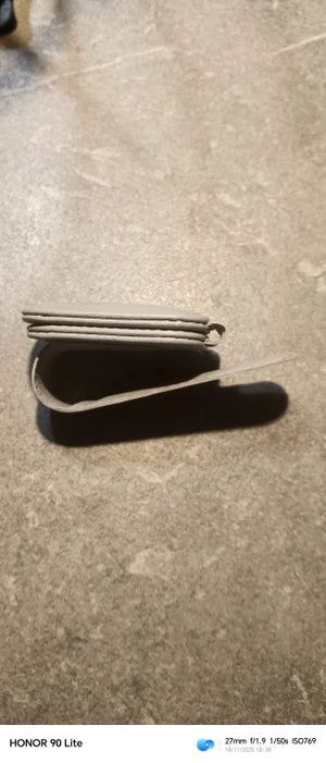 A5640a1c380724905b929c7e470a99562n.jpg